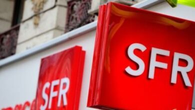 Bouygues Telecom négocie son réseau avec Free pour faciliter le rachat de SFR
