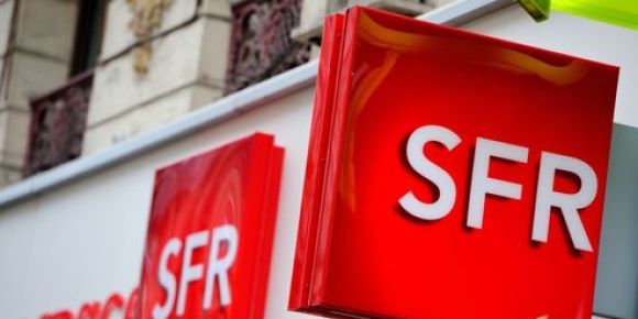 Bouygues Telecom négocie son réseau avec Free pour faciliter le rachat de SFR