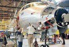 Le Maroc appelle les hommes d'affaires américains à y investir