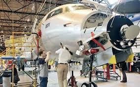 Le Maroc appelle les hommes d'affaires américains à y investir