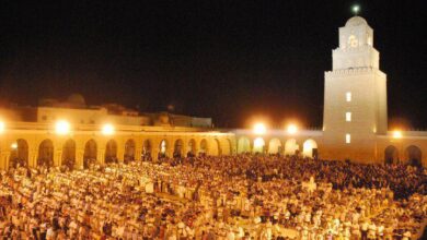 Tunisie : le gouvernement reprend le contrôle des mosquées