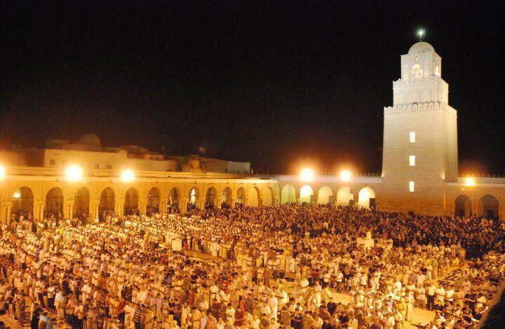 Tunisie : le gouvernement reprend le contrôle des mosquées