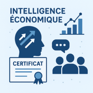 Comprendre les Labels Technologiques : entre Innovation et Méthodologie