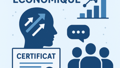 Comprendre les Labels Technologiques : entre Innovation et Méthodologie