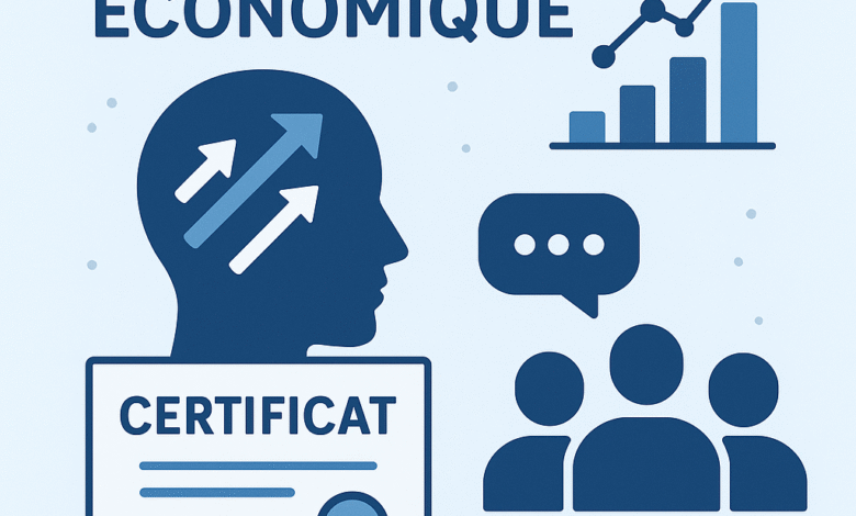 Comprendre les Labels Technologiques : entre Innovation et Méthodologie