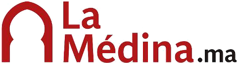 lamedina.ma